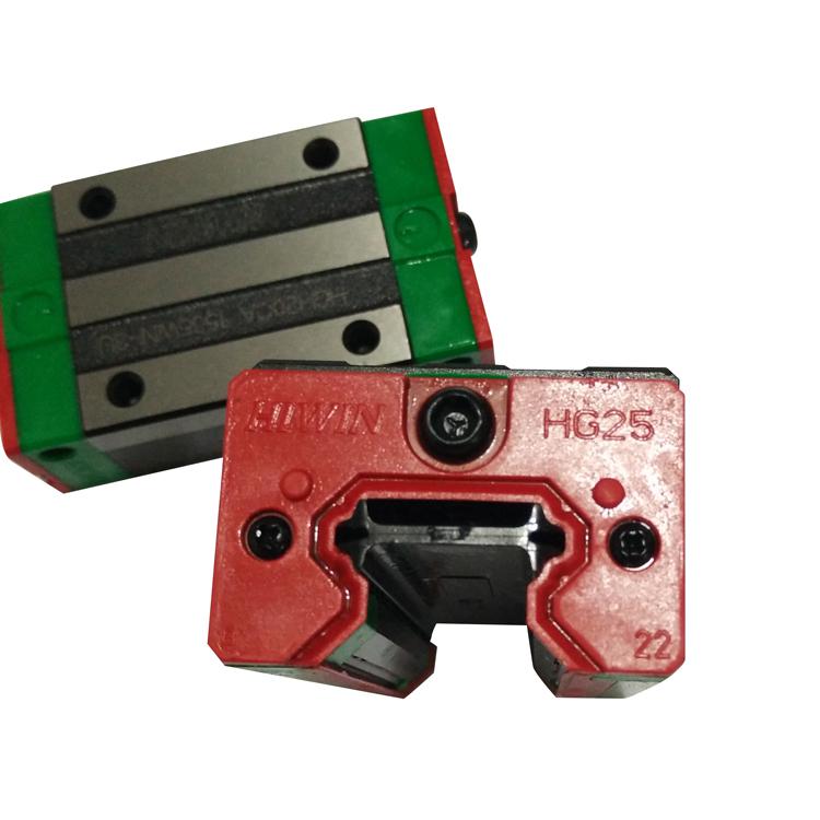 HGH25CA