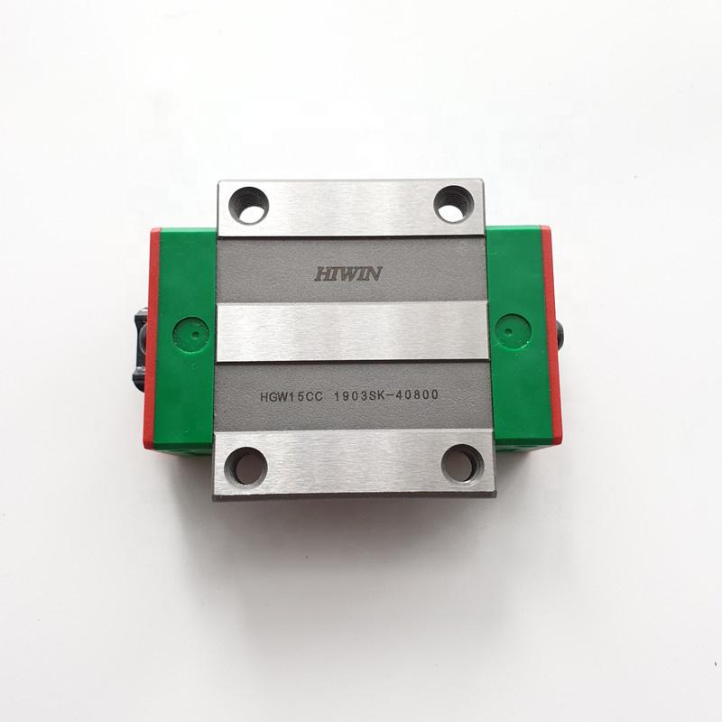 HGW15CC