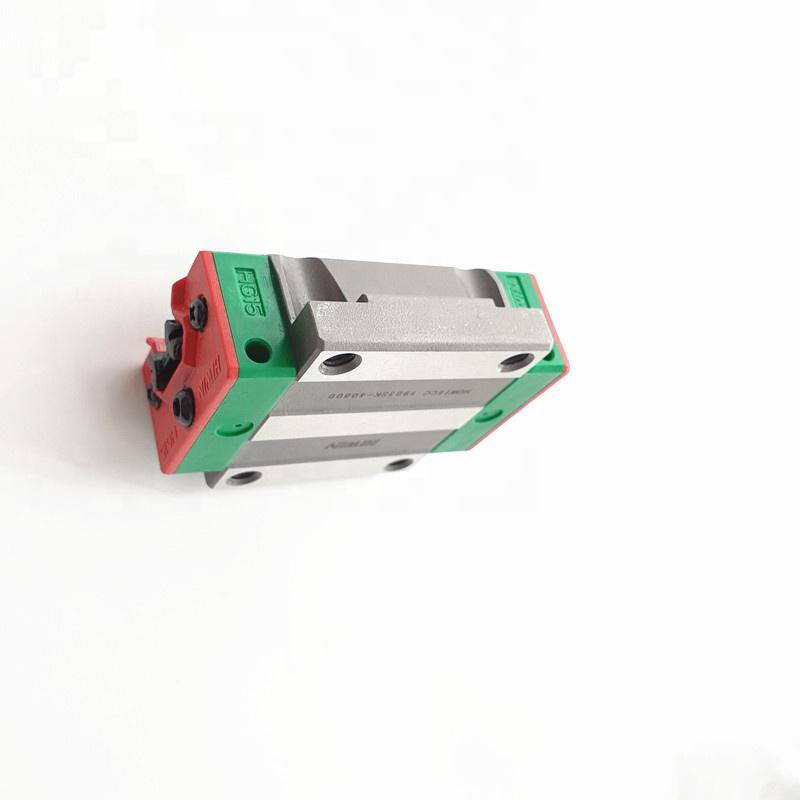 HGW15CC