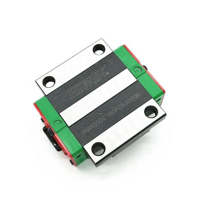 HGW25CC