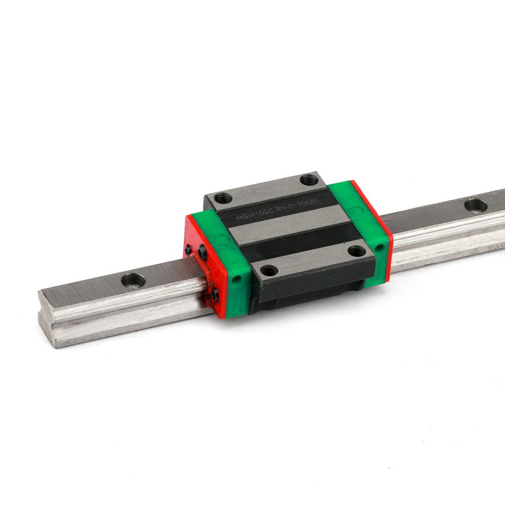 HGW25CC