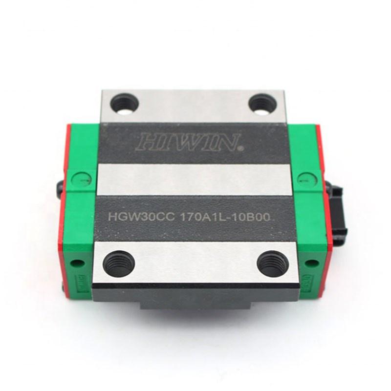 HGW30CC
