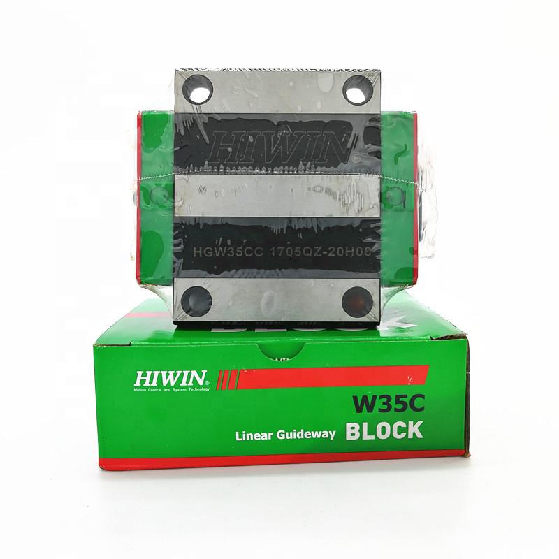 HGW35CC