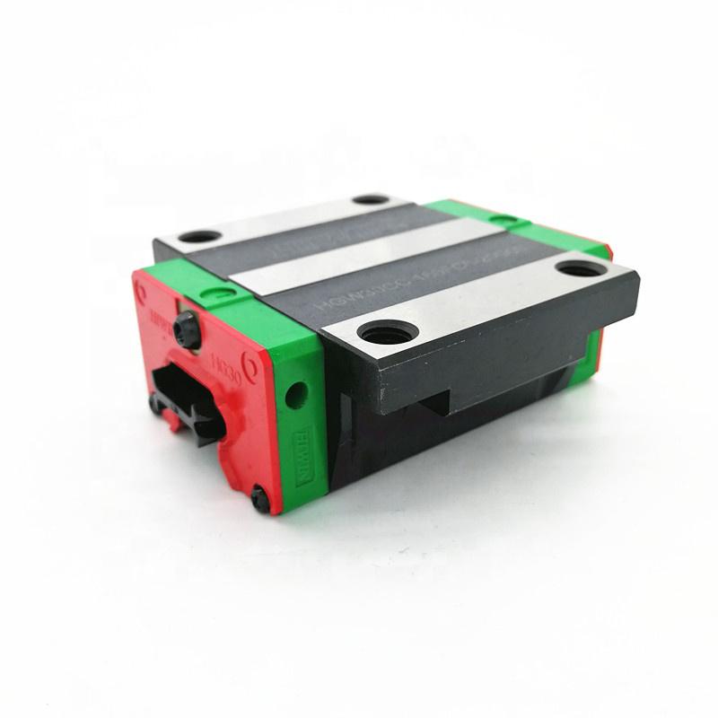 HGW35CC