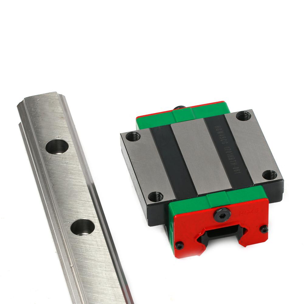 HGW45CC