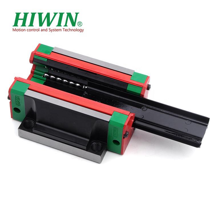 HGW45CC